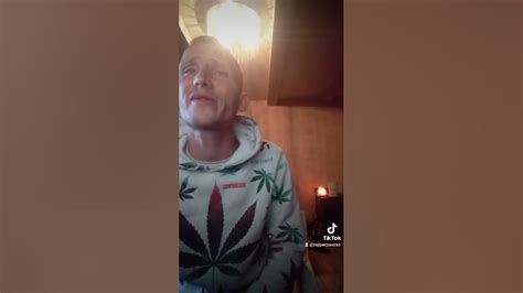 Anya Bery Onlyfans Leak