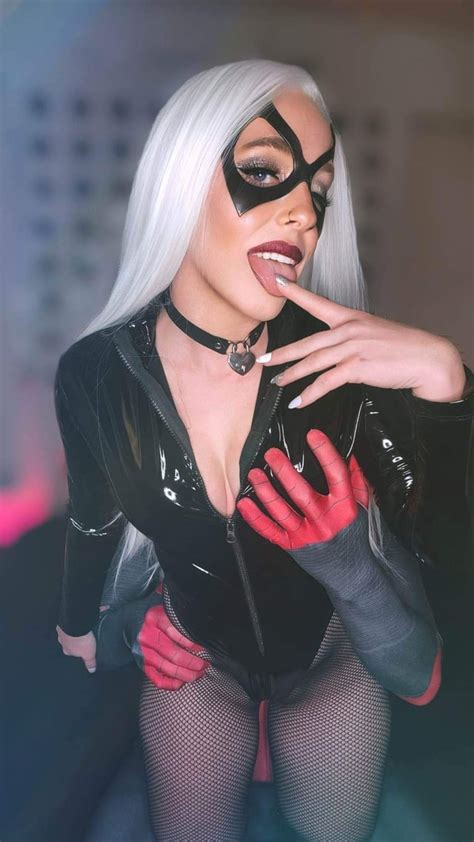 Anya Braddock Leaks [PPV] 135 Photos