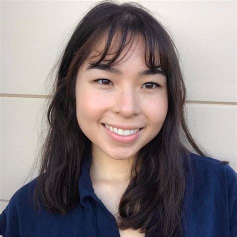 Anya Hirota - Software Engineer - Hall Capital Partners …