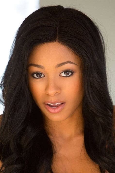 💦 [SEX VIDEO] Anya Ivy  Leaks