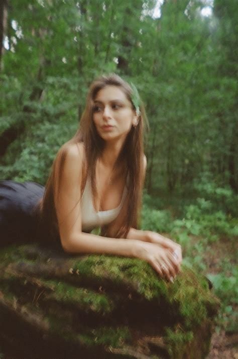 Telegram channel "Anya kastenka of today leaks". Search through ...