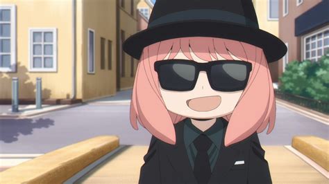 🔥 Anya Kirinova Leaked (SEX)