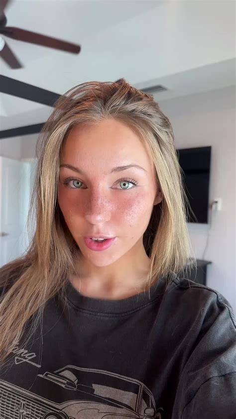 Anya Lacey Only Fans Free