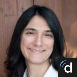 Anya Rose Leaks [SEX VIDEO] 162 Videos