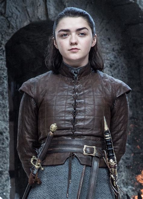 Anya Stark Leaked 🔥 [SEX VIDEO]