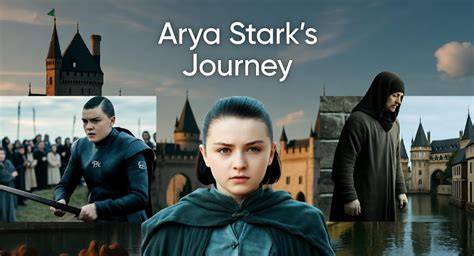 Anya stark onlyfans | I hold the wall so that it does not fall ...