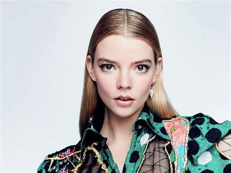 Anya taylor-joy deepfake. Things To Know About Anya taylor-joy deepfake. 