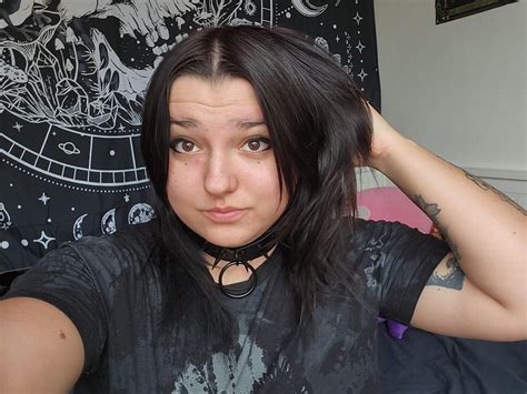 🍌 Anya_Ange Onlyfans Leaked PORN 82 Pics