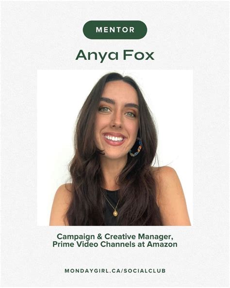 Anya_Fox Onlyfans Leak 😈 [CLIP]
