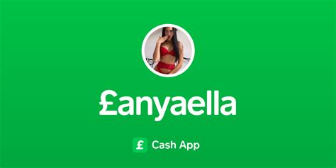Anyaella__ Onlyfans Leak