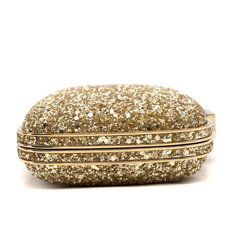 Anyagolday Onlyfans Leaked [SEX VIDEO] 🍆