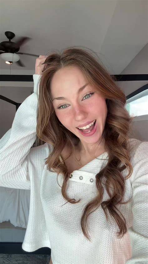 Anyalacey Free Onlyfans Nudes