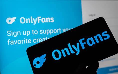 Anyalacey Onlyfans Videos Xxx