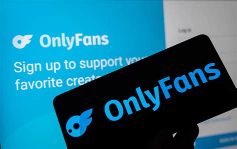 Anyalacey Onlyfans Xxx