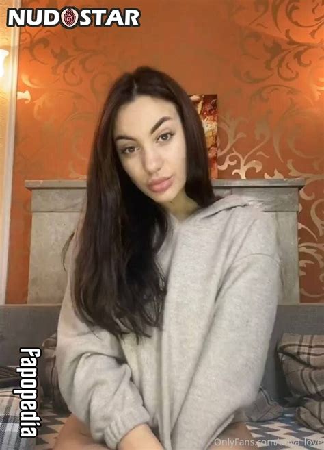 Anyalove2 Leaked 🔥 [HD]