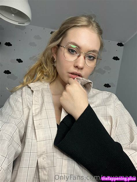 🍆 Anyamaso Onlyfans Leaked (SEX) 126 Videos