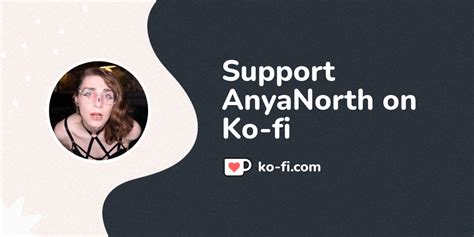 Anyanorth Onlyfans Leaked (SEX) 🔥