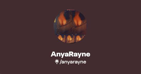 Anyarayne Xxx Video