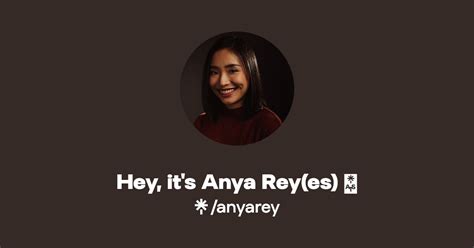 Anyarey Leaks +18 😈 191 Vids