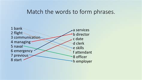 Anyashtat Onlyfans Leak [PPV] 😈 119 Pics