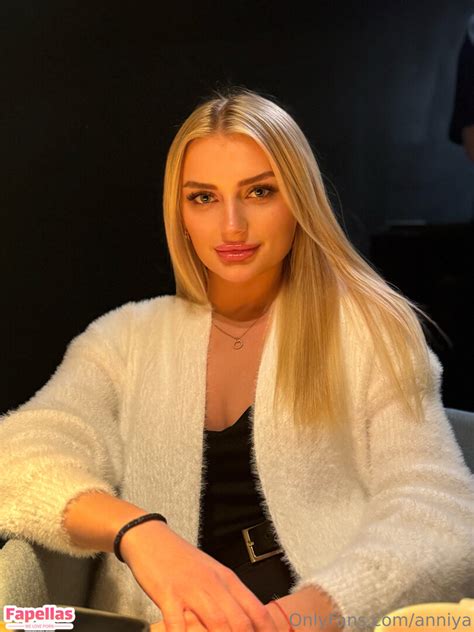 Anyastylish Leaked XXX 157 Videos