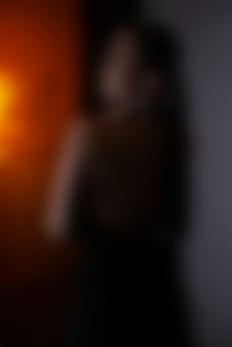 😈 [SEX VIDEO] Anyatokareva Onlyfans Leak