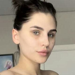 Anyawareness5279 Onlyfans Leak [HD] 💋
