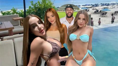 🍑 Anyawuada Onlyfans Leak [CLIP]