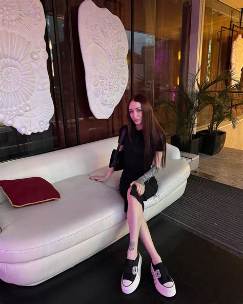 Anyaxxxxxx Onlyfans Leak XXX 🍆 58 Pics