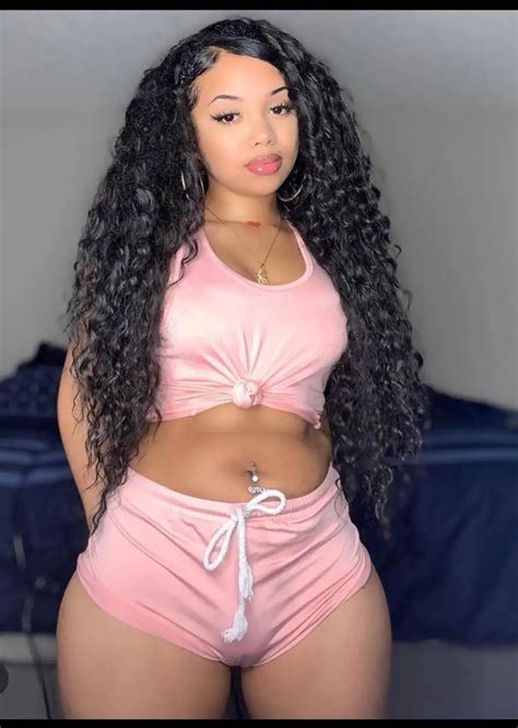 Anybody Got Her Onlyfans Leak 😈 XXX