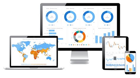 Anychart responsive. 4) and features dozens of built-in chart types.  Sep 25, 2...