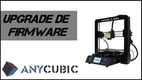 Anycubic i3 mega firmware update.  10000+ "vodafone sagemcom firmware update" printab...