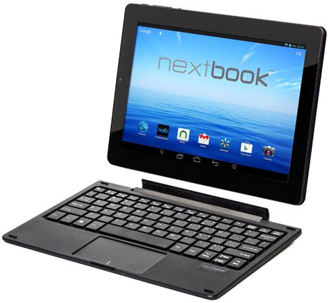 Anydata Nextbook Nx008hd8g Tablet... - FRP Bypass Android