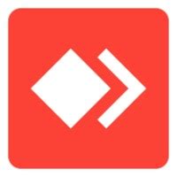 Anydesk apk uptodown.  Descarga gratis el APK de AnyDesk para Android.  Une...