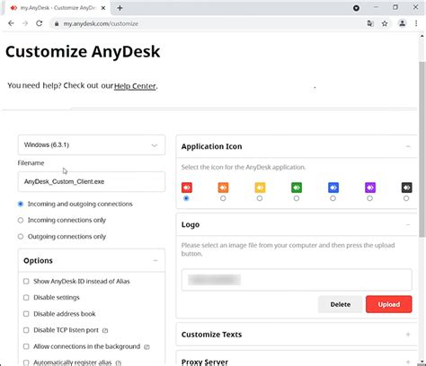 Anydesk customer care number india.  AnyDesk software utilizes a subscription-...
