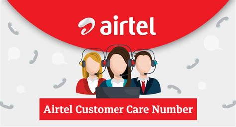 Anydesk customer care number india.  The device has a stable internet connection.  You need...