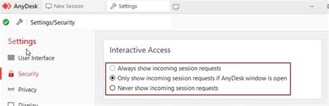 Anydesk errno 54.  Integrated.  The local or remote device loses internet access.  Now , when I...