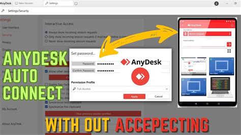 Anydesk login admin. .  ...