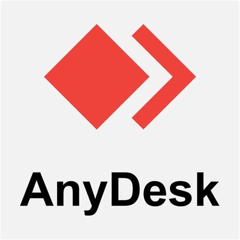 Anydesk monitoring.  AnyDesk Remote Monitoring: Fast, secure remote access...