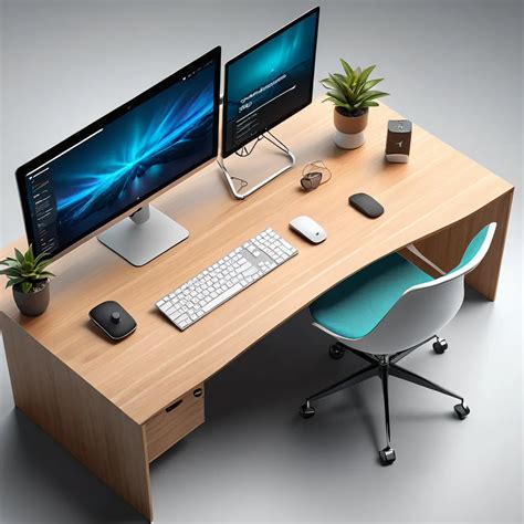 Anydesk monthly subscription.  Understanding AnyDesk's subscription model is essential for those...