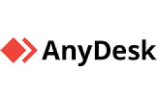 Anydesk outage. In today’s fast-paced digital world, remote access and control of computers have become essential for businesses and individuals alike. AnyDesk is a popular remote desktop software that allows users to connect and control their computers fr... 