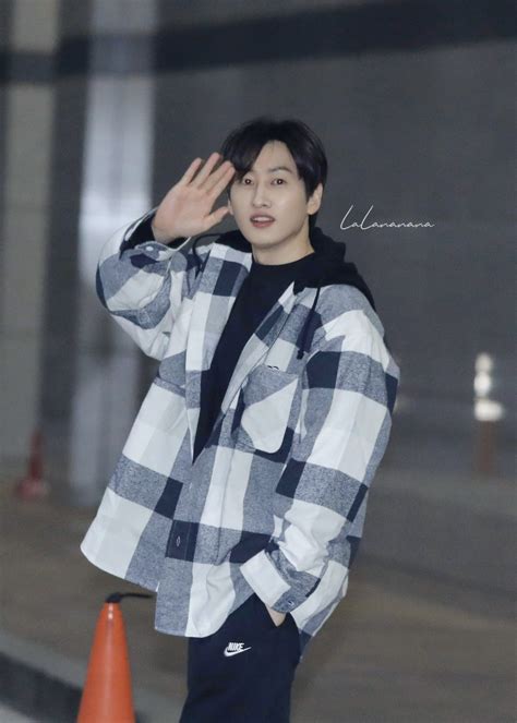 💋 Anyeess Leaks [SEX VIDEO]