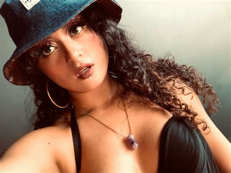 💦 XXX Anyelaaaa Leaks