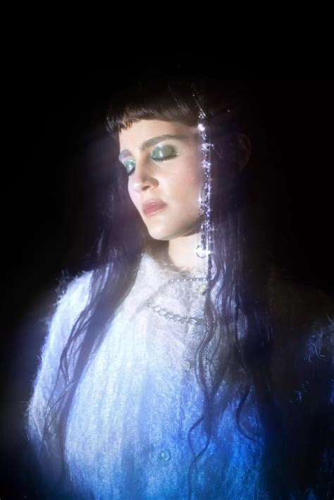 Anyi_15Urdaneta Onlyfans Leak [HD] 161 Photos