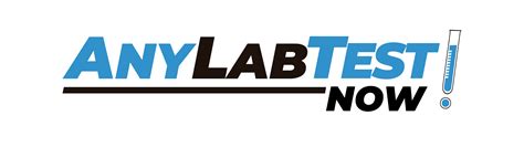 Anylab test. With ANY LAB TEST NOW® of San Antonio There’s No Better Way to Evaluate Your Health. Quick, Easy & Reliable Lab Testing at a Price You Can Afford. STD Testing. Convenient & Fast Results For You And Your Family In and Out in 15 Minutes or Less. Click Here. 0 items; Close. San Antonio (San Pedro), TX (210) 267-5501. 