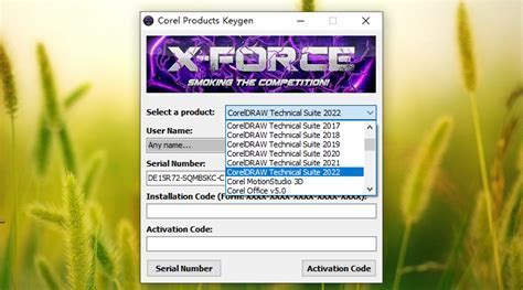 Anymp4 ios Toolkit 10.3.35 Crack With Key Free Download 