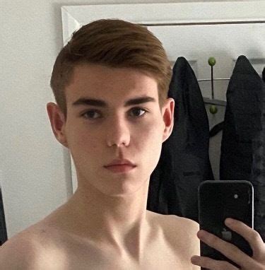 Anynomusss Onlyfans Leaked [HD] 189 Photos