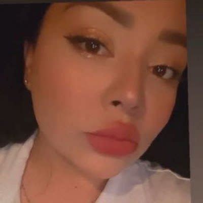 💦 XxX Anyolisncp Onlyfans Leaked