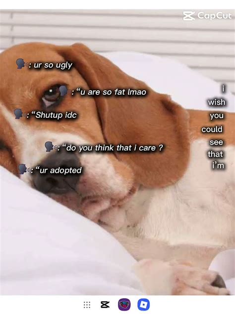 Anyone😪 Leaks [PPV] 💦 60 Photos