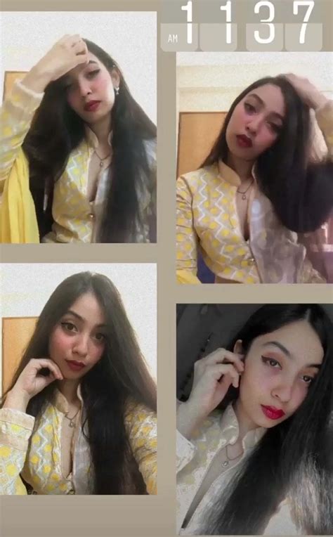 💋 Anyone  Got Her  Leaked +18